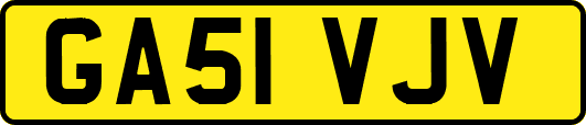 GA51VJV