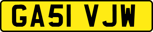 GA51VJW