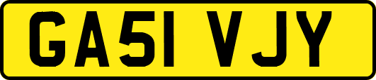 GA51VJY