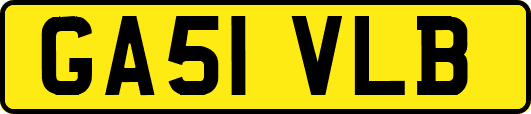 GA51VLB