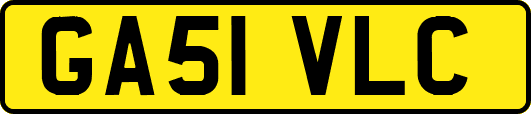 GA51VLC