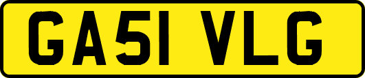 GA51VLG