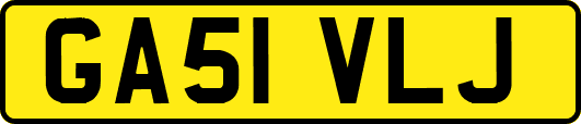 GA51VLJ