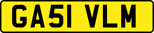 GA51VLM