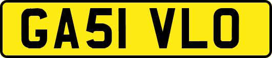 GA51VLO