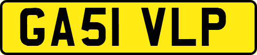 GA51VLP