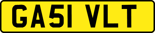 GA51VLT