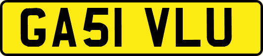 GA51VLU