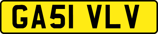 GA51VLV