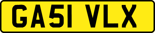 GA51VLX