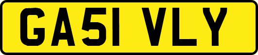 GA51VLY