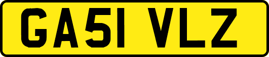 GA51VLZ