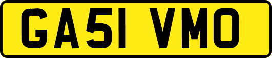 GA51VMO