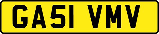 GA51VMV