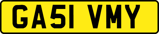 GA51VMY