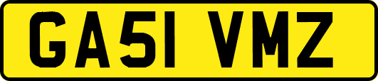 GA51VMZ