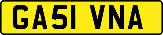 GA51VNA