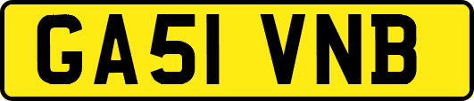 GA51VNB