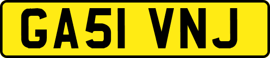 GA51VNJ