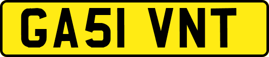 GA51VNT