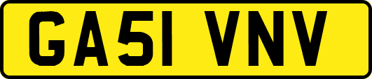 GA51VNV