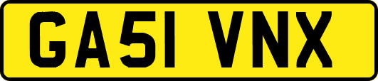 GA51VNX