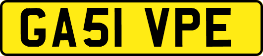 GA51VPE