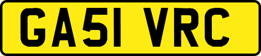 GA51VRC