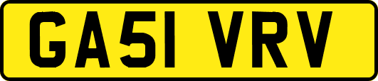 GA51VRV