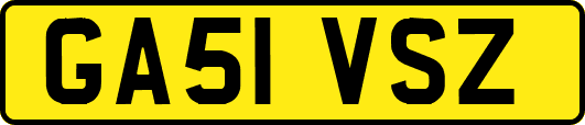 GA51VSZ