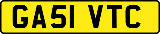 GA51VTC