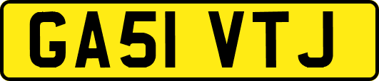 GA51VTJ