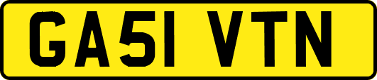 GA51VTN