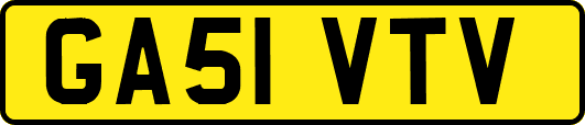 GA51VTV