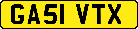 GA51VTX