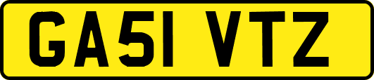 GA51VTZ