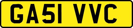 GA51VVC