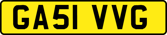 GA51VVG