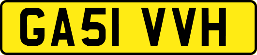 GA51VVH