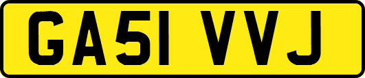 GA51VVJ