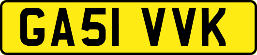 GA51VVK