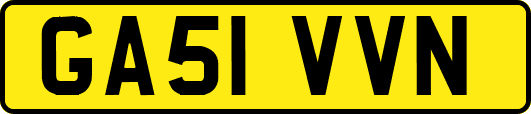 GA51VVN