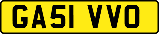 GA51VVO