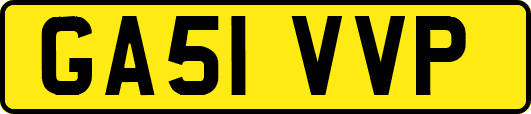 GA51VVP