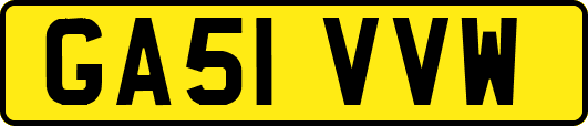 GA51VVW