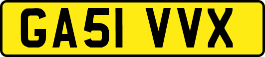 GA51VVX