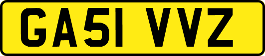 GA51VVZ