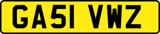 GA51VWZ