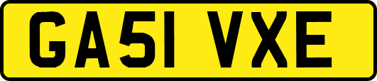 GA51VXE