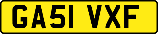 GA51VXF